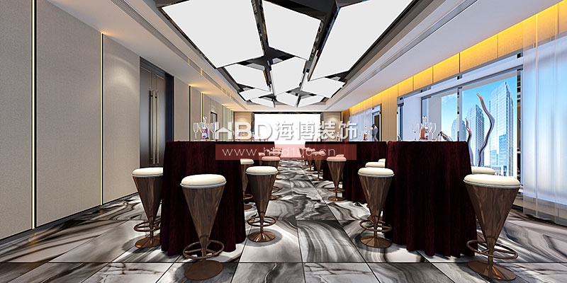 廣州美容整形醫(yī)院裝修設(shè)計, 整形醫(yī)院裝修設(shè)計,美容會所裝修設(shè)計,海博裝飾.jpg