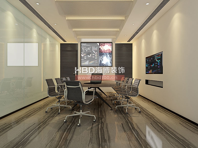 廣州美容整形醫(yī)院裝修設(shè)計, 整形醫(yī)院裝修設(shè)計,美容會所裝修設(shè)計,海博裝飾.jpg