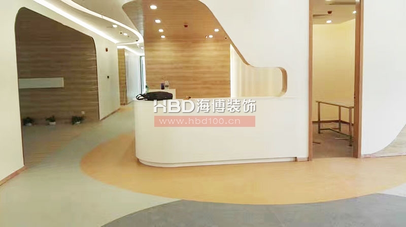 奧體創意園辦公室設計,辦公室完工照,廣州裝修設計公司.jpg 奧體創意園辦公室設計,辦公室完工照,廣州裝修設計公司.jpg