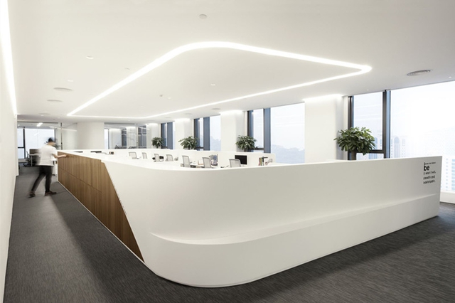 辦公設計,純白辦公室裝修,裝修風格,廣州裝修設計公司.jpg 辦公設計,純白辦公室裝修,裝修風格,廣州裝修設計公司.jpg