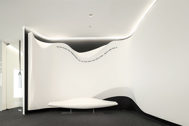 辦公設計,純白辦公室裝修,裝修風格,廣州裝修設計公司.jpg 辦公設計,純白辦公室裝修,裝修風格,廣州裝修設計公司.jpg