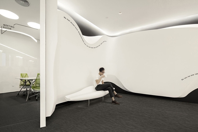 辦公設計,純白辦公室裝修,裝修風格,廣州裝修設計公司.jpg 辦公設計,純白辦公室裝修,裝修風格,廣州裝修設計公司.jpg