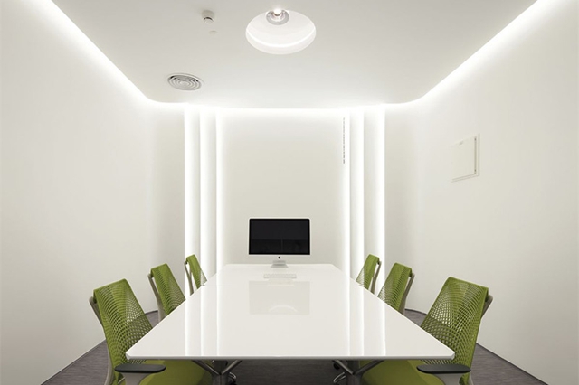辦公設計,純白辦公室裝修,裝修風格,廣州裝修設計公司.jpg 辦公設計,純白辦公室裝修,裝修風格,廣州裝修設計公司.jpg