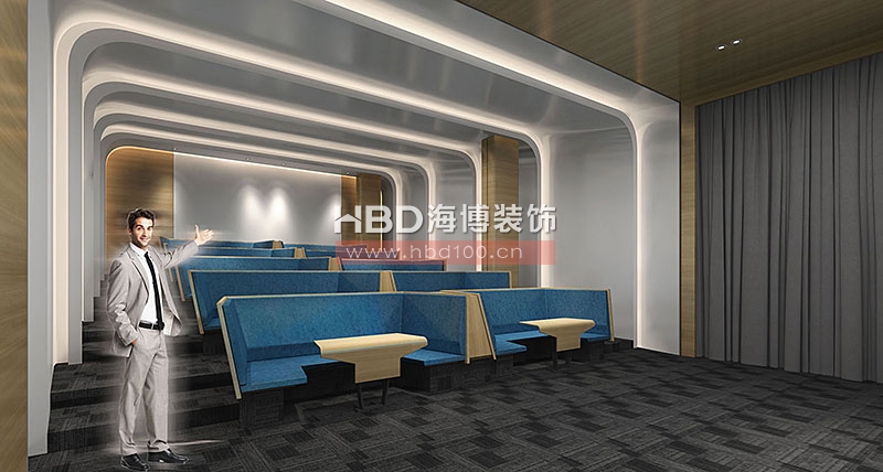 生物科技辦公室裝修,廣州裝修設計公司,集團辦公室設計,海博裝飾.jpg 生物科技辦公室裝修,廣州裝修設計公司,集團辦公室設計,海博裝飾.jpg