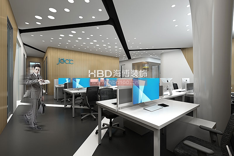 生物科技辦公室裝修,廣州裝修設計公司,集團辦公室設計,海博裝飾.jpg 生物科技辦公室裝修,廣州裝修設計公司,集團辦公室設計,海博裝飾.jpg