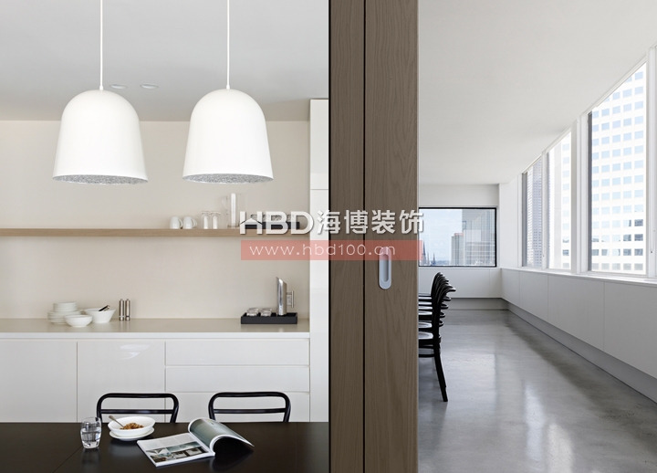 簡約辦公室裝修,廣州裝飾公司,辦公室裝修風格,海博裝飾.jpg 簡約辦公室裝修,廣州裝飾公司,辦公室裝修風格,海博裝飾.jpg