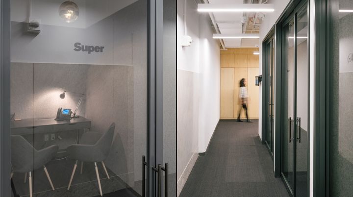 簡約風(fēng)格辦公室裝修,廣州裝飾公司,海博裝飾,辦公室裝修設(shè)計(jì).jpg 簡約風(fēng)格辦公室裝修,廣州裝飾公司,海博裝飾,辦公室裝修設(shè)計(jì).jpg