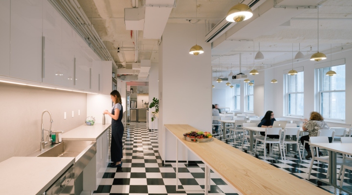 簡約風(fēng)格辦公室裝修,廣州裝飾公司,海博裝飾,辦公室裝修設(shè)計(jì).jpg 簡約風(fēng)格辦公室裝修,廣州裝飾公司,海博裝飾,辦公室裝修設(shè)計(jì).jpg