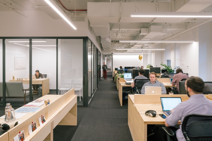 簡約風(fēng)格辦公室裝修,廣州裝飾公司,海博裝飾,辦公室裝修設(shè)計(jì).jpg 簡約風(fēng)格辦公室裝修,廣州裝飾公司,海博裝飾,辦公室裝修設(shè)計(jì).jpg