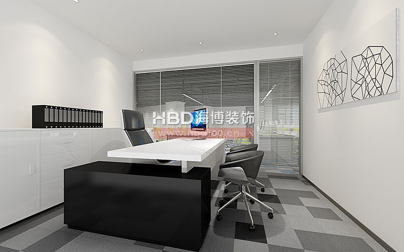 科技公司辦公室裝修,廣州裝飾公司,科技風裝修風格,海博裝飾.jpg 科技公司辦公室裝修,廣州裝飾公司,科技風裝修風格,海博裝飾.jpg