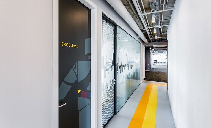 辦公室裝修設計風格,街頭風辦公室設計,廣州裝修設計公司,海博裝飾.jpg 辦公室裝修設計風格,街頭風辦公室設計,廣州裝修設計公司,海博裝飾.jpg