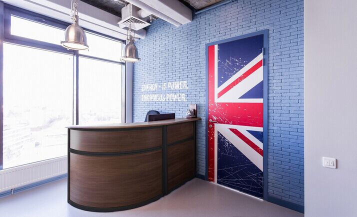 辦公室裝修設計風格,街頭風辦公室設計,廣州裝修設計公司,海博裝飾.jpg 辦公室裝修設計風格,街頭風辦公室設計,廣州裝修設計公司,海博裝飾.jpg