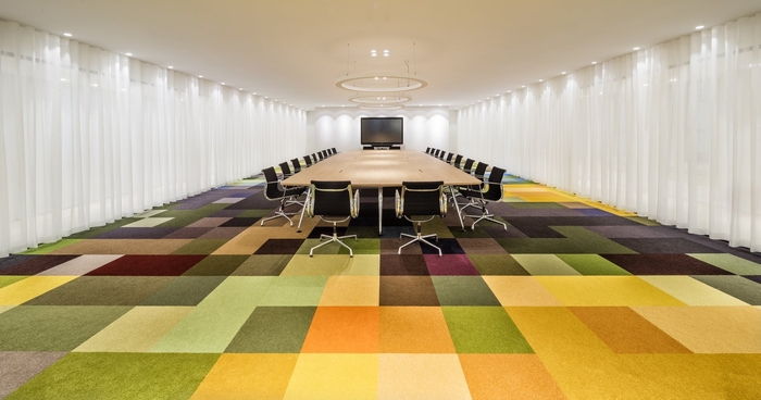 機關單位辦公室裝修設計,廣州裝飾公司,辦公室裝修設計,海博裝飾.jpg 機關單位辦公室裝修設計,廣州裝飾公司,辦公室裝修設計,海博裝飾.jpg