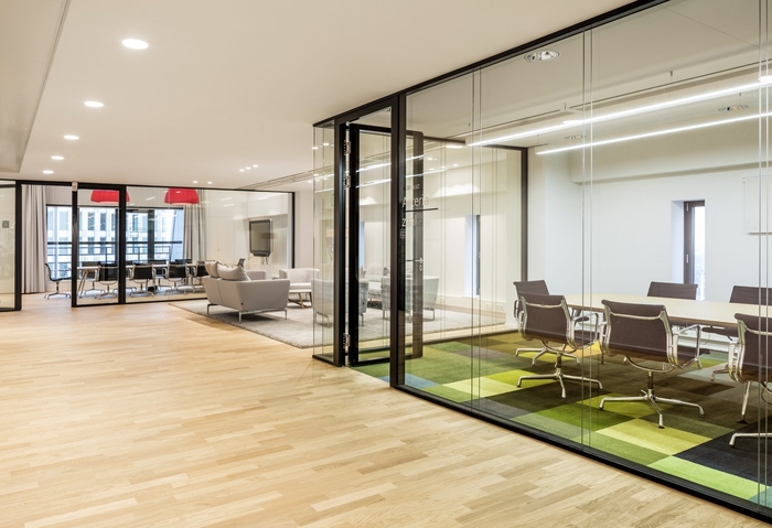 機關單位辦公室裝修設計,廣州裝飾公司,辦公室裝修設計,海博裝飾.jpg 機關單位辦公室裝修設計,廣州裝飾公司,辦公室裝修設計,海博裝飾.jpg