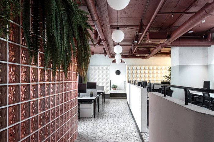工業(yè)風(fēng)辦公室裝修,廣州裝修設(shè)計公司,海博裝飾.jpg