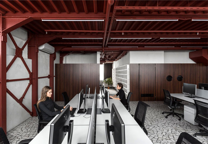 工業(yè)風(fēng)辦公室裝修,廣州裝修設(shè)計公司,海博裝飾.jpg