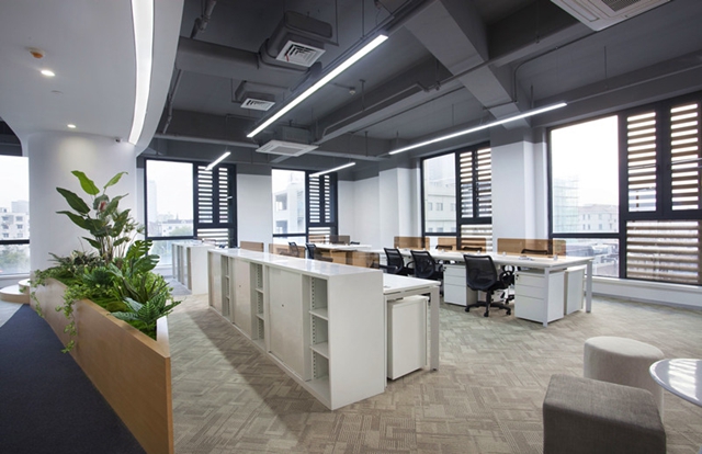 科技公司辦公室裝修設計,廣州裝修設計公司,廣州辦公室裝修,海博裝飾.jpg 科技公司辦公室裝修設計,廣州裝修設計公司,廣州辦公室裝修,海博裝飾.jpg