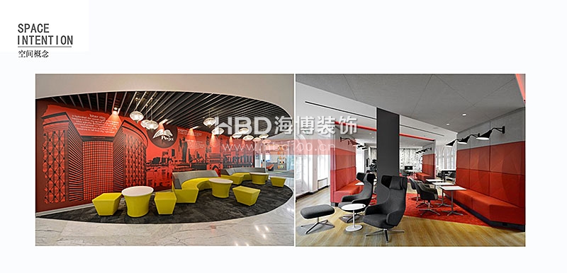 影院裝修設(shè)計(jì),廣州裝修設(shè)計(jì)公司,娛樂會(huì)所裝修設(shè)計(jì),海博裝飾.jpg