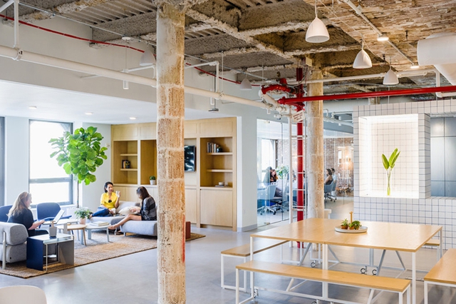 辦公室裝修設(shè)計風(fēng)格.jpg 辦公室裝修設(shè)計風(fēng)格.jpg