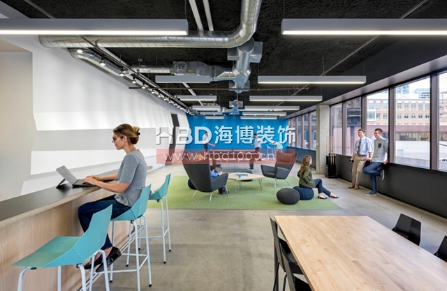 廣州辦公室裝修,科技公司辦公設計,廣州裝飾公司,海博裝飾.jpg 廣州辦公室裝修,科技公司辦公設計,廣州裝飾公司,海博裝飾.jpg