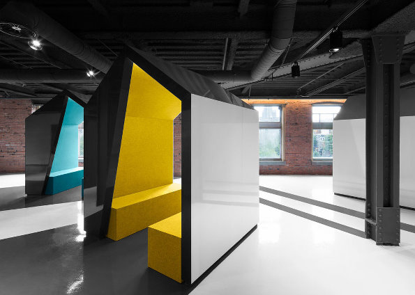 loft風(fēng)格辦公室設(shè)計(jì),辦公室裝修設(shè)計(jì),工業(yè)風(fēng)辦公室,海博裝飾.jpg loft風(fēng)格辦公室設(shè)計(jì),辦公室裝修設(shè)計(jì),工業(yè)風(fēng)辦公室,海博裝飾.jpg