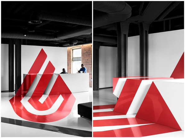 loft風(fēng)格辦公室設(shè)計(jì),辦公室裝修設(shè)計(jì),工業(yè)風(fēng)辦公室,海博裝飾.jpg loft風(fēng)格辦公室設(shè)計(jì),辦公室裝修設(shè)計(jì),工業(yè)風(fēng)辦公室,海博裝飾.jpg