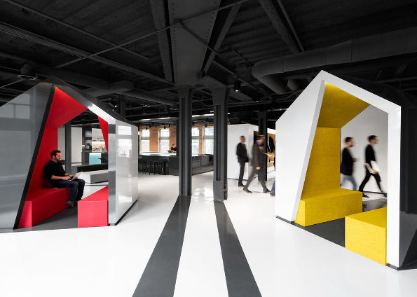 loft風(fēng)格辦公室設(shè)計(jì),辦公室裝修設(shè)計(jì),工業(yè)風(fēng)辦公室,海博裝飾.jpg loft風(fēng)格辦公室設(shè)計(jì),辦公室裝修設(shè)計(jì),工業(yè)風(fēng)辦公室,海博裝飾.jpg