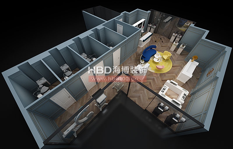 美容會所裝修設計,商場連鎖店設計,廣州裝修設計公司,美容院設計.jpg 美容會所裝修設計,商場連鎖店設計,廣州裝修設計公司,美容院設計.jpg