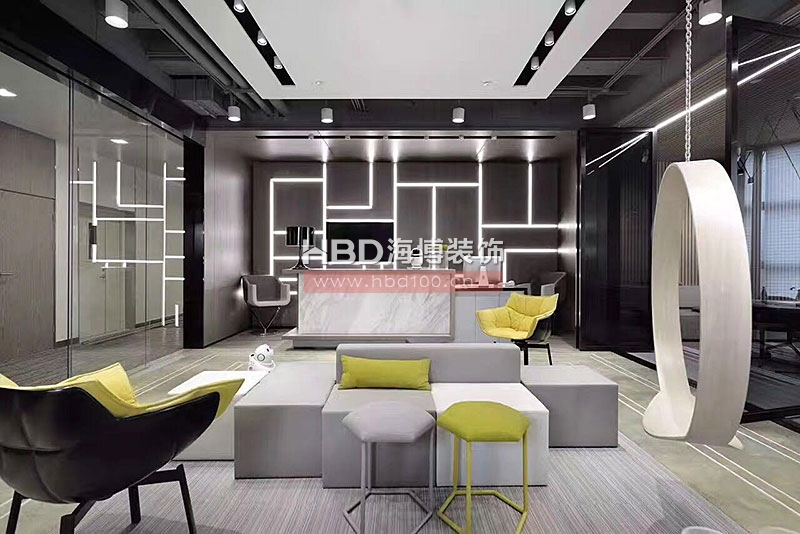 廣州辦公室裝修,高大上辦公設(shè)計,廣州裝修設(shè)計公司,氣質(zhì)辦公室.jpg