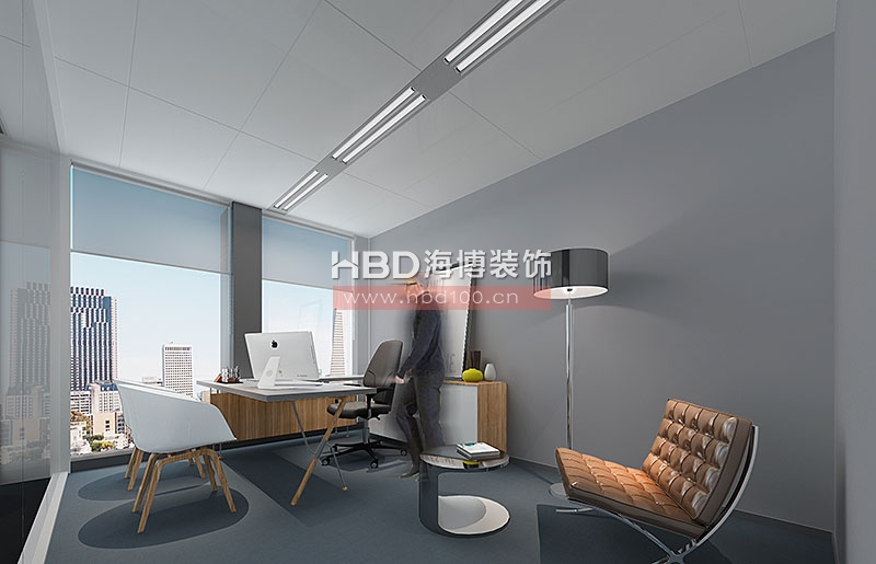 電商公司辦公室設計,廣州裝飾公司,貿易公司辦公室裝修設計,海博裝飾.jpg 電商公司辦公室設計,廣州裝飾公司,貿易公司辦公室裝修設計,海博裝飾.jpg