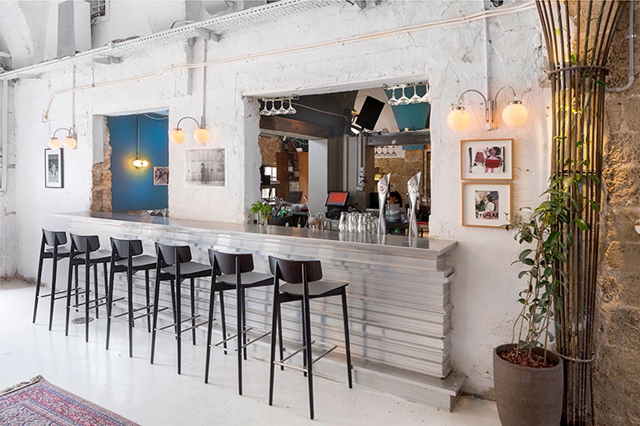 廣州餐廳裝修設計,餐飲裝修,廣州裝飾公司,海博裝飾.jpg 廣州餐廳裝修設計,餐飲裝修,廣州裝飾公司,海博裝飾.jpg