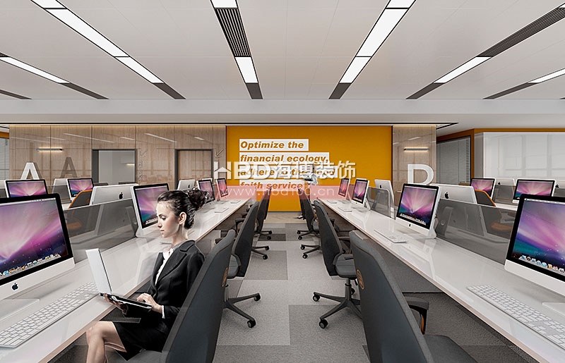 廣州綠地智慧廣場辦公設計,廣州裝飾公司,辦公室裝修,海博裝飾.jpg 廣州綠地智慧廣場辦公設計,廣州裝飾公司,辦公室裝修,海博裝飾.jpg