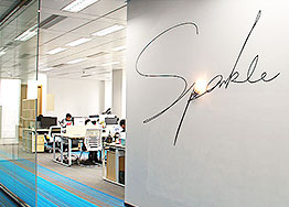 1500方以下辦公室裝修設(shè)計(jì)造價(jià)多少？