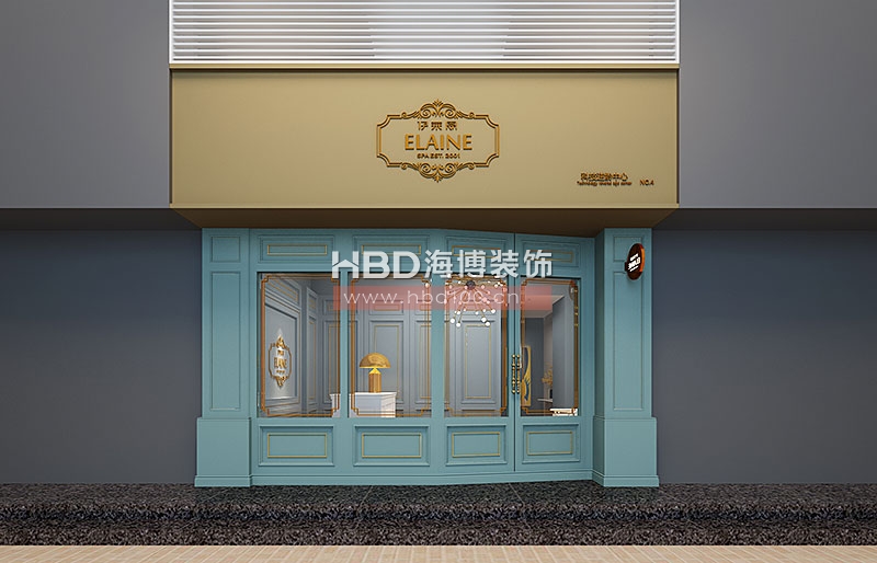 廣州美容院裝修設(shè)計(jì),連鎖美容院裝修設(shè)計(jì),廣州裝飾公司,海博裝飾.jpg 廣州美容院裝修設(shè)計(jì),連鎖美容院裝修設(shè)計(jì),廣州裝飾公司,海博裝飾.jpg