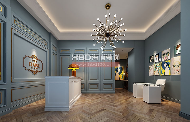 廣州美容院裝修設(shè)計(jì),連鎖美容院裝修設(shè)計(jì),廣州裝飾公司,海博裝飾.jpg 廣州美容院裝修設(shè)計(jì),連鎖美容院裝修設(shè)計(jì),廣州裝飾公司,海博裝飾.jpg