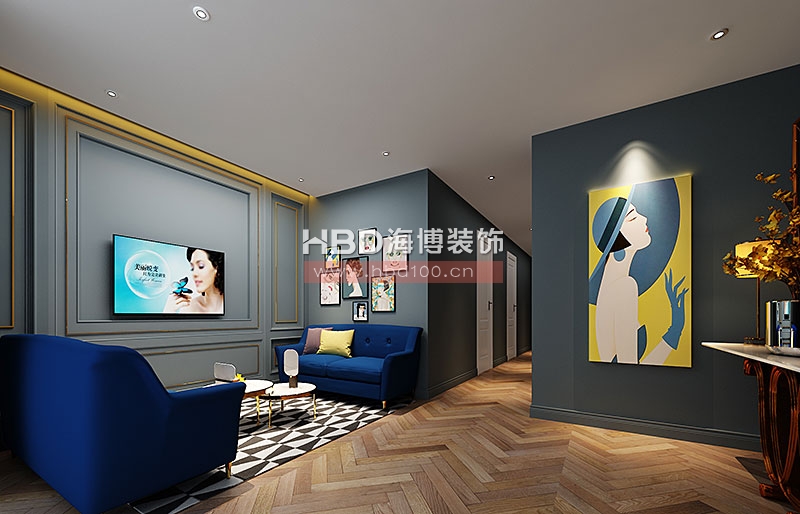 廣州美容院裝修設(shè)計(jì),連鎖美容院裝修設(shè)計(jì),廣州裝飾公司,海博裝飾.jpg 廣州美容院裝修設(shè)計(jì),連鎖美容院裝修設(shè)計(jì),廣州裝飾公司,海博裝飾.jpg