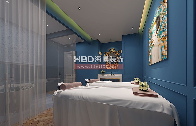 廣州美容院裝修設(shè)計(jì),連鎖美容院裝修設(shè)計(jì),廣州裝飾公司,海博裝飾.jpg 廣州美容院裝修設(shè)計(jì),連鎖美容院裝修設(shè)計(jì),廣州裝飾公司,海博裝飾.jpg