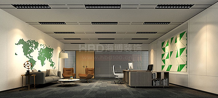 環(huán)球都會辦公室設計,廣州辦公室裝修,辦公室裝修設計,海博裝飾.jpg