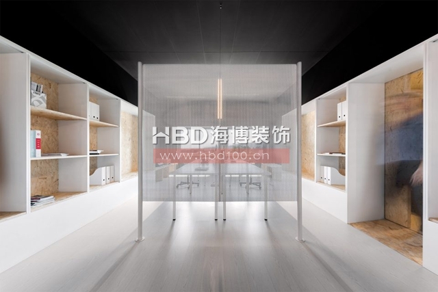 辦公室裝修設計,廣州裝飾公司,辦公室設計,海博裝飾.jpg 辦公室裝修設計,廣州裝飾公司,辦公室設計,海博裝飾.jpg