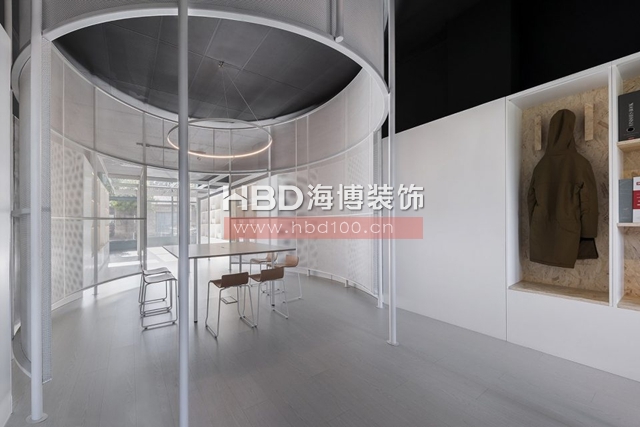 辦公室裝修設計,廣州裝飾公司,辦公室設計,海博裝飾.jpg 辦公室裝修設計,廣州裝飾公司,辦公室設計,海博裝飾.jpg