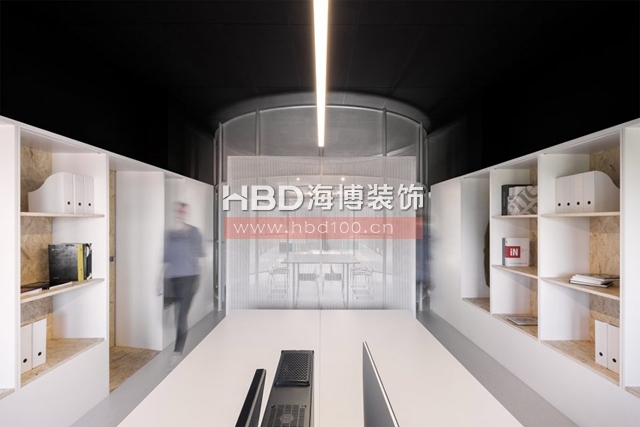 辦公室裝修設計,廣州裝飾公司,辦公室設計,海博裝飾.jpg 辦公室裝修設計,廣州裝飾公司,辦公室設計,海博裝飾.jpg