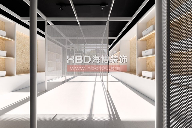 辦公室裝修設計,廣州裝飾公司,辦公室設計,海博裝飾.jpg 辦公室裝修設計,廣州裝飾公司,辦公室設計,海博裝飾.jpg