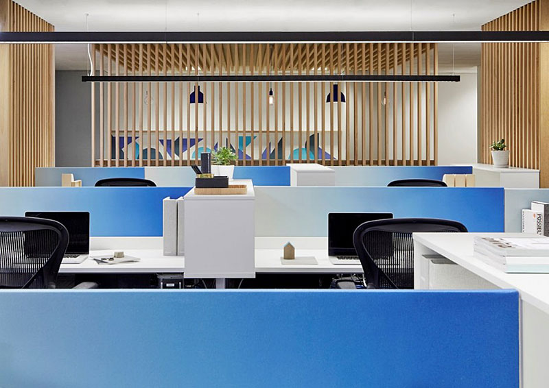 裝修辦公室,辦公室施工材料,裝修辦公室妙招,海博裝飾.jpg 裝修辦公室,辦公室施工材料,裝修辦公室妙招,海博裝飾.jpg