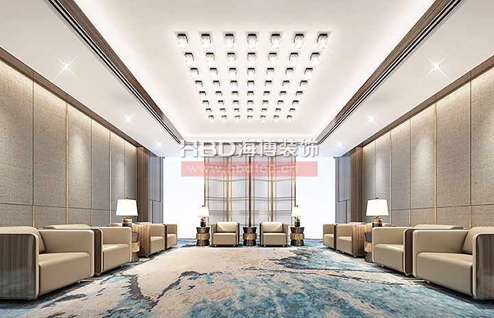 創意辦公室設計,廣州裝飾公司,辦公室設計風格,海博裝飾.jpg 創意辦公室設計,廣州裝飾公司,辦公室設計風格,海博裝飾.jpg