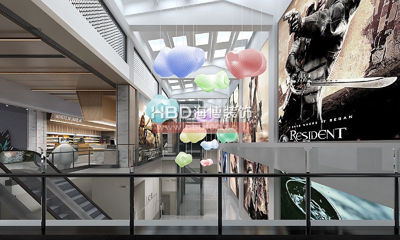 廣州影院設(shè)計(jì),電影院裝修設(shè)計(jì),廣州裝飾公司,海博裝飾.jpg 廣州影院設(shè)計(jì),電影院裝修設(shè)計(jì),廣州裝飾公司,海博裝飾.jpg