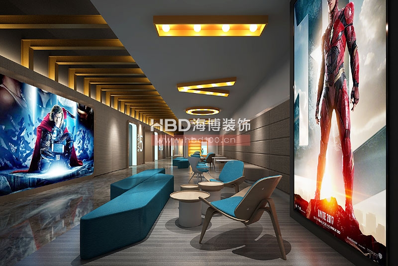 廣州影院設(shè)計(jì),電影院裝修設(shè)計(jì),廣州裝飾公司,海博裝飾.jpg 廣州影院設(shè)計(jì),電影院裝修設(shè)計(jì),廣州裝飾公司,海博裝飾.jpg