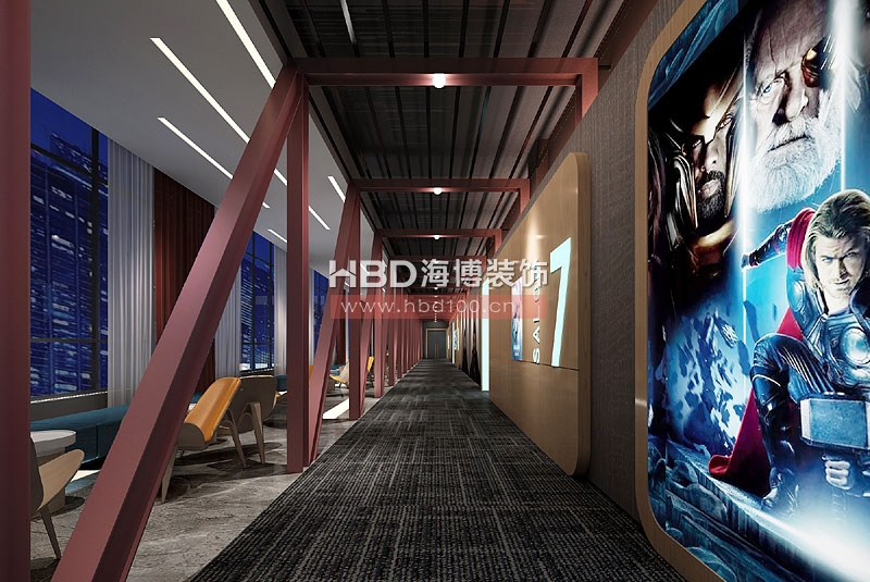 廣州影院設(shè)計(jì),電影院裝修設(shè)計(jì),廣州裝飾公司,海博裝飾.jpg 廣州影院設(shè)計(jì),電影院裝修設(shè)計(jì),廣州裝飾公司,海博裝飾.jpg