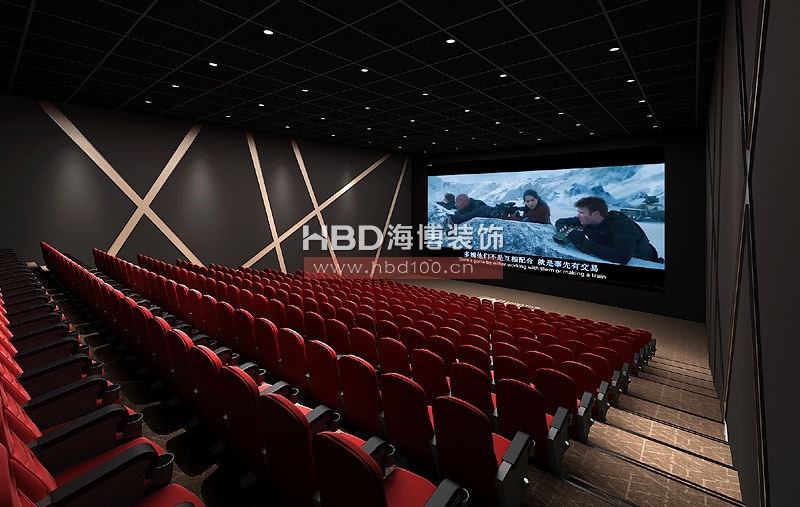 廣州影院設(shè)計(jì),電影院裝修設(shè)計(jì),廣州裝飾公司,海博裝飾.jpg 廣州影院設(shè)計(jì),電影院裝修設(shè)計(jì),廣州裝飾公司,海博裝飾.jpg