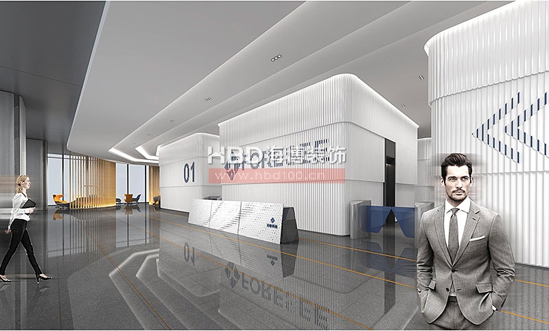 廣州綠地智慧廣場辦公設(shè)計,廣州裝飾公司,辦公樓裝修設(shè)計,海博裝飾.jpg 廣州綠地智慧廣場辦公設(shè)計,廣州裝飾公司,辦公樓裝修設(shè)計,海博裝飾.jpg