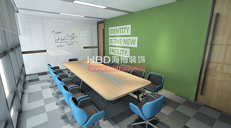 廣州綠地智慧廣場辦公設(shè)計,廣州裝飾公司,辦公樓裝修設(shè)計,海博裝飾.jpg 廣州綠地智慧廣場辦公設(shè)計,廣州裝飾公司,辦公樓裝修設(shè)計,海博裝飾.jpg